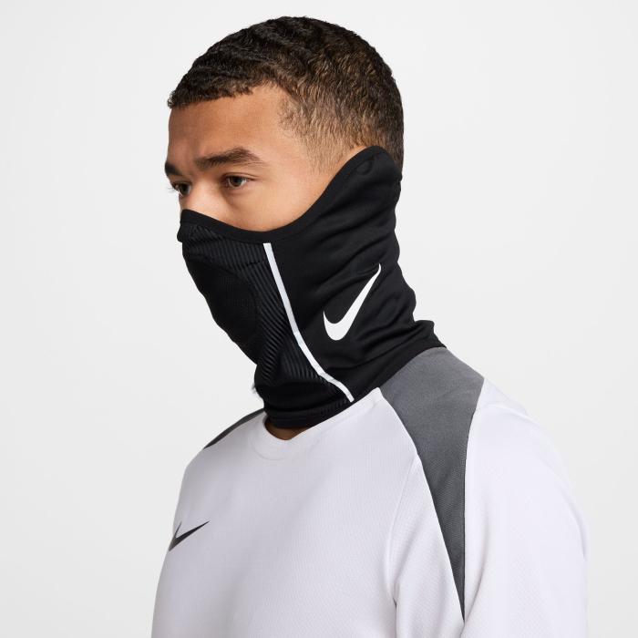 Guler unisex Nike Academy [2]
