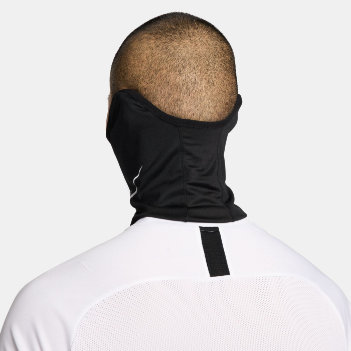 Guler unisex Nike Academy [3]