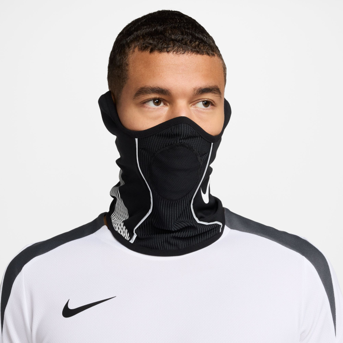 Guler unisex Nike Academy [5]