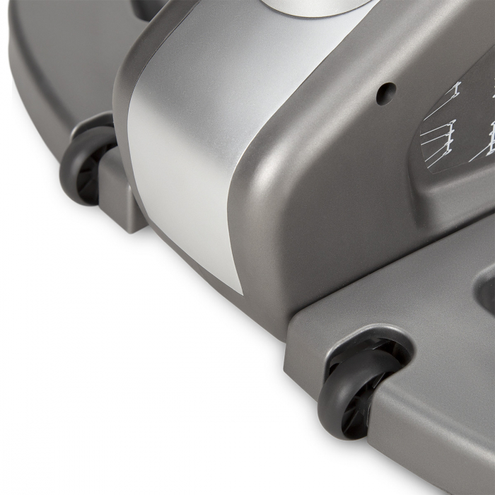 H0601 MAGNETIC ORBITREK HMS PREMIUM [5]