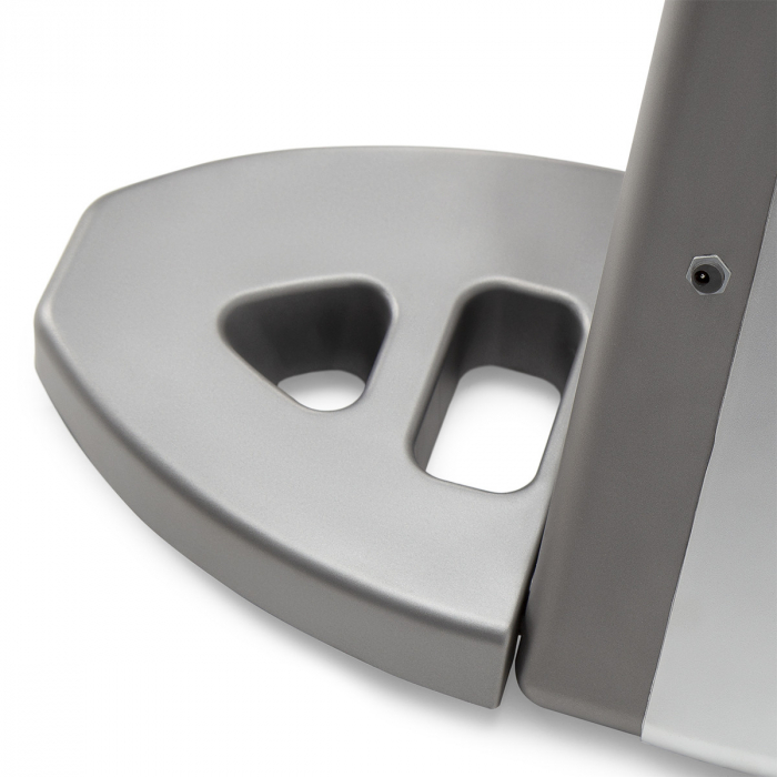 H0601 MAGNETIC ORBITREK HMS PREMIUM [7]