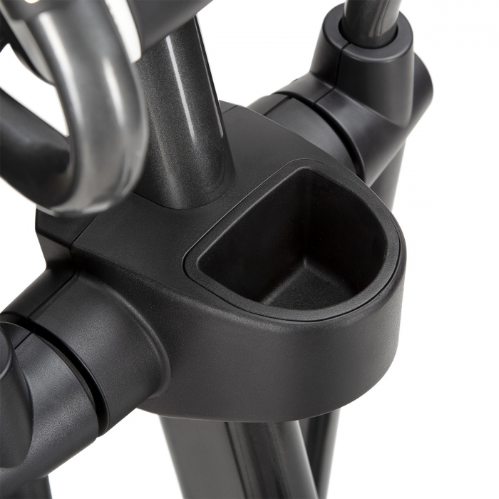 H0601 MAGNETIC ORBITREK HMS PREMIUM [8]