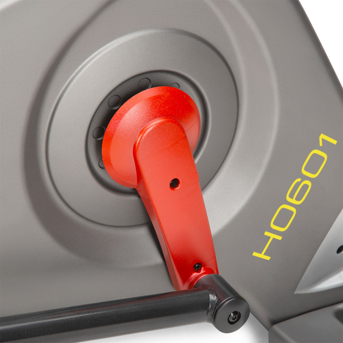 H0601 MAGNETIC ORBITREK HMS PREMIUM [6]