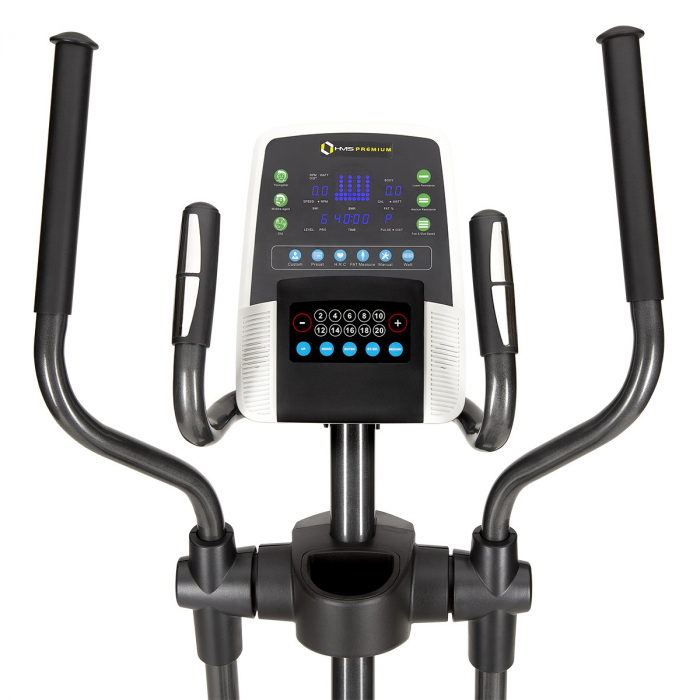 H0601 MAGNETIC ORBITREK HMS PREMIUM [9]