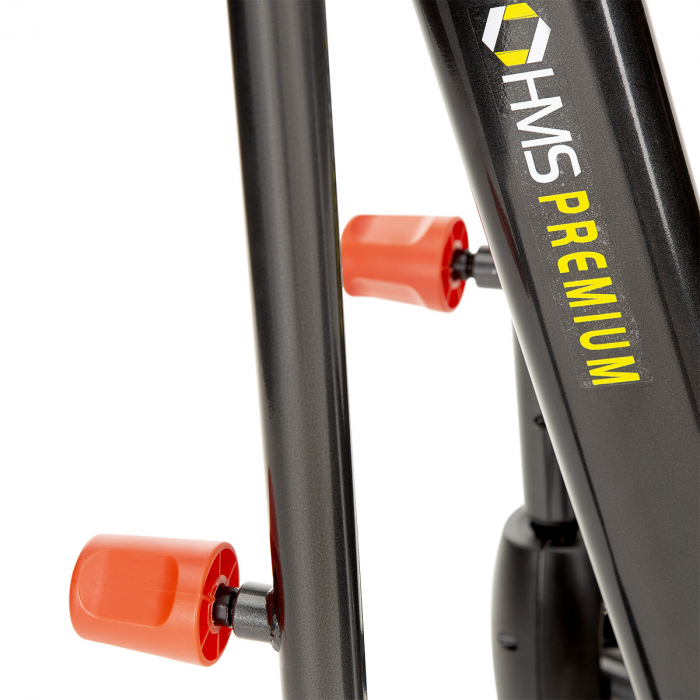 H0601 MAGNETIC ORBITREK HMS PREMIUM [12]