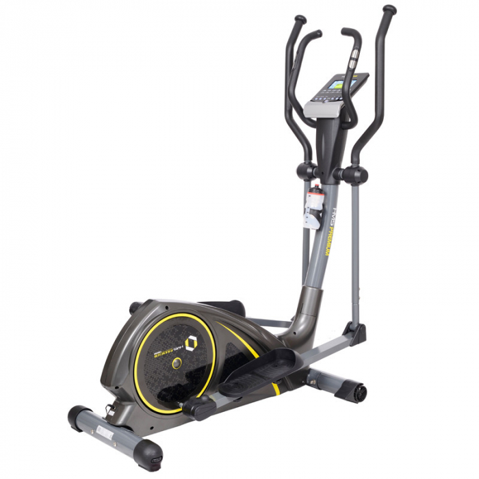 H1830-i HMS PREMIUM MAGNETIC ORBITREK [2]