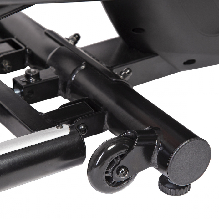 H6504 FOLDING MAGNETIC ORBITREK (8KG) HMS [10]