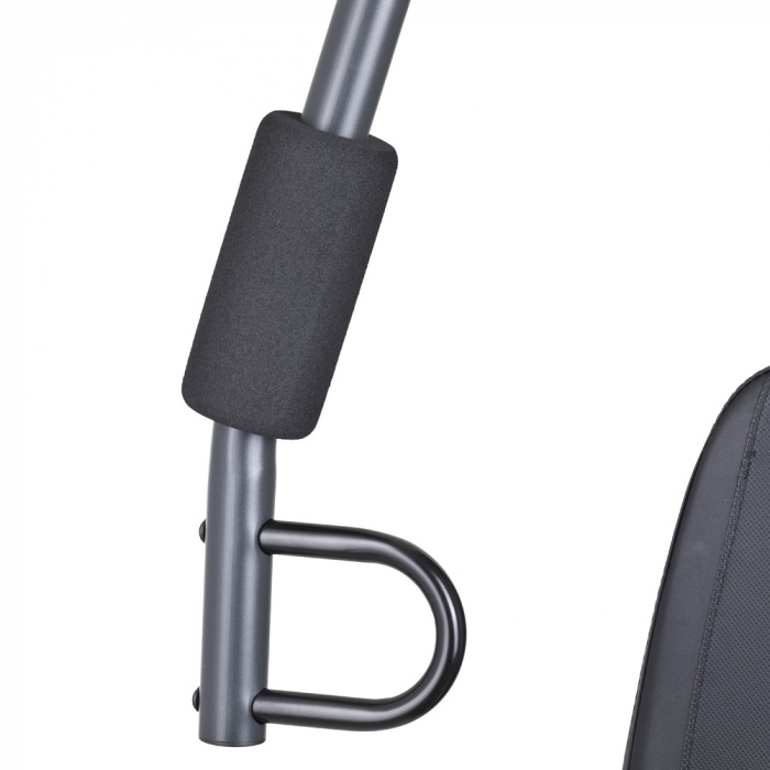 Home Gym inSPORTline Profigym C40 [8]