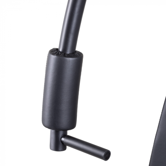 Home Gym inSPORTline Profigym C75 [4]