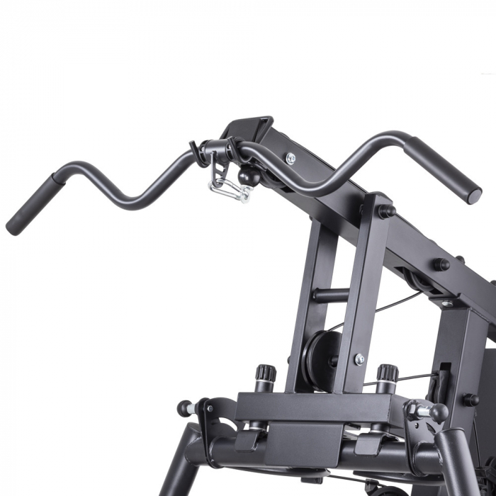Home Gym inSPORTline Profigym C75 [6]