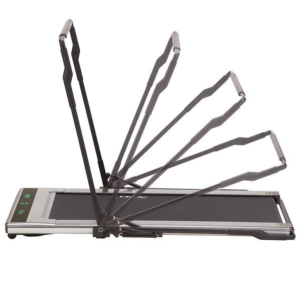 Banda de alergat electrica HMS LOOP08 [2]