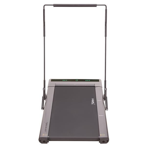 Banda de alergat electrica HMS LOOP08 [3]