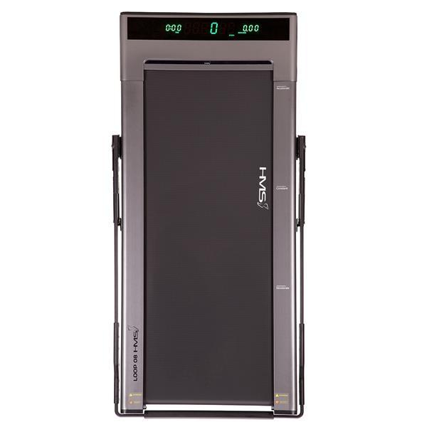 Banda de alergat electrica HMS LOOP08 [4]