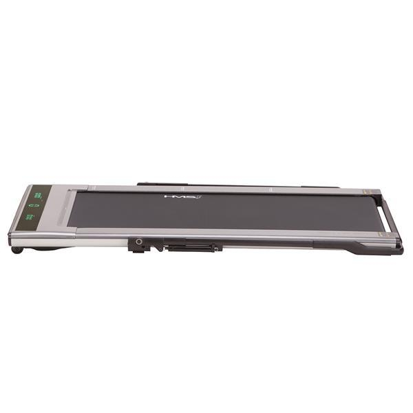 Banda de alergat electrica HMS LOOP08 [6]