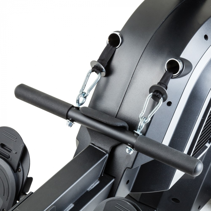 Aparat de vaslit inSPORTline Yakapa [12]