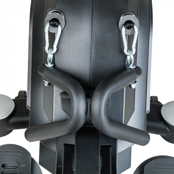 Aparat de vaslit inSPORTline Yakapa [13]