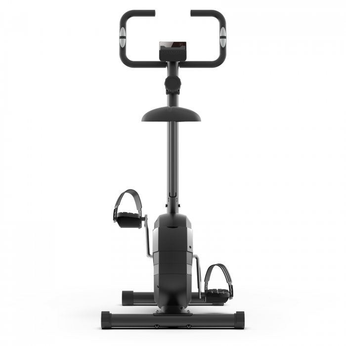 Bicicleta fitness magnetica Orion JOY L200 [4]