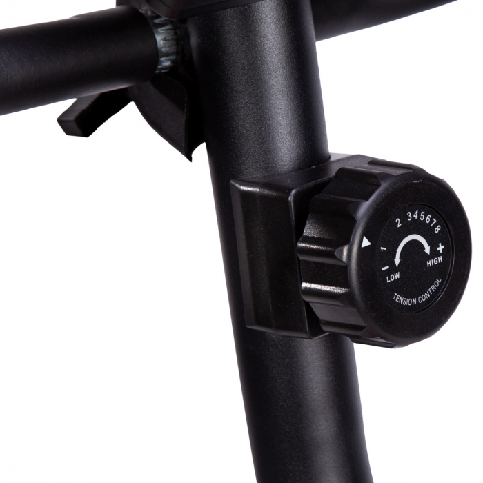 M1611 MAGNETIC BIKE HMS [9]