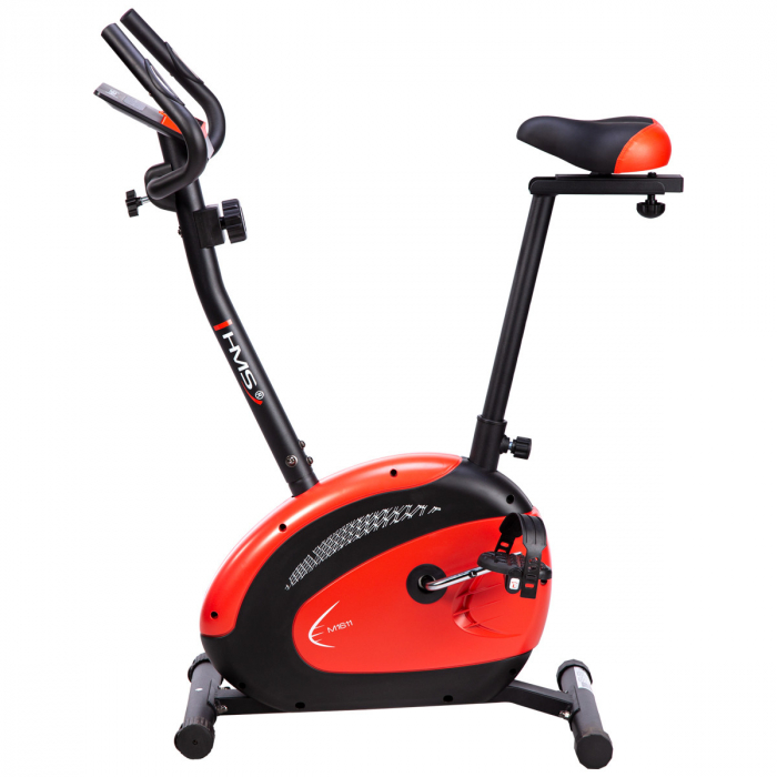 M1611 MAGNETIC BIKE HMS [2]