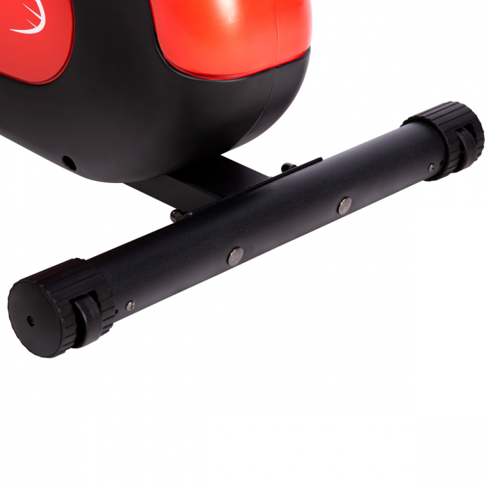 M1611 MAGNETIC BIKE HMS [11]