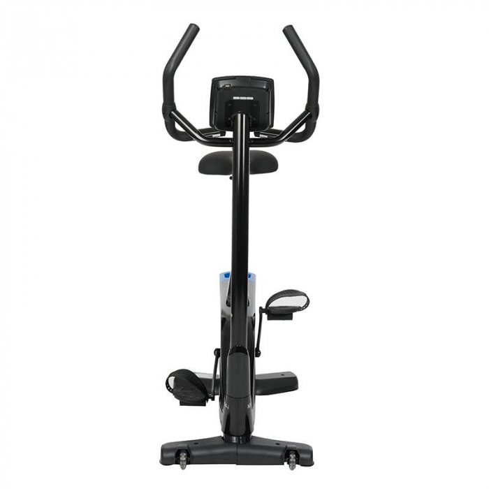 M1844i ELECTROMAGNETIC BIKE HMS PREMIUM [6]