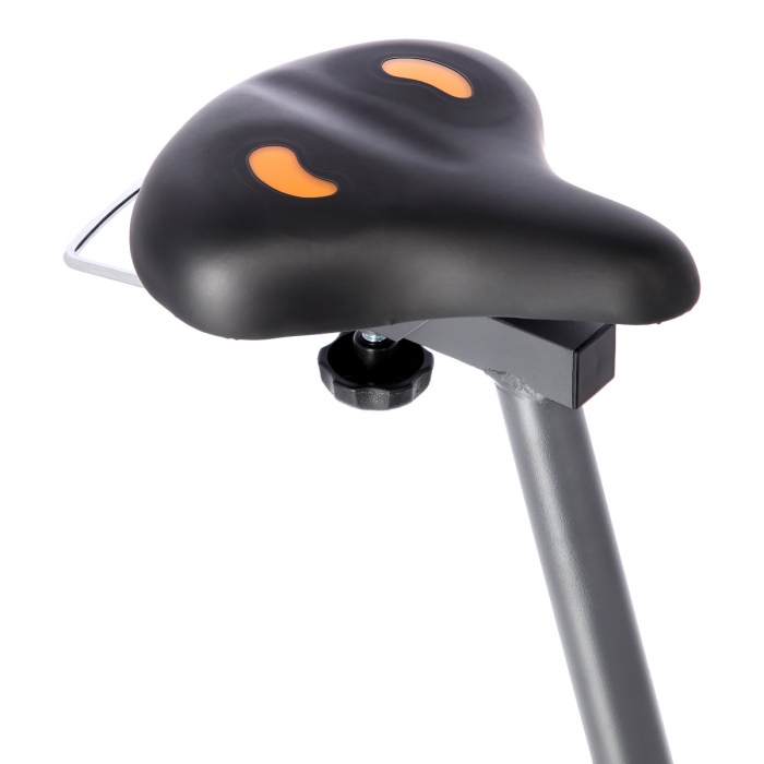 M9239 PRIME MAGNETIC BIKE HMS [7]