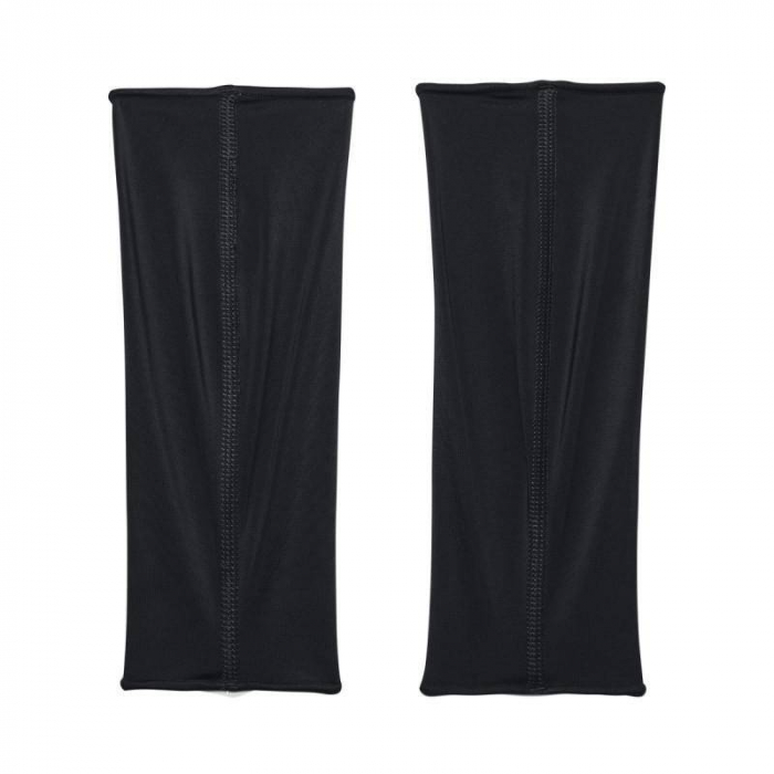 Mansete barbati Under Armour Shinguard Sleeves [2]