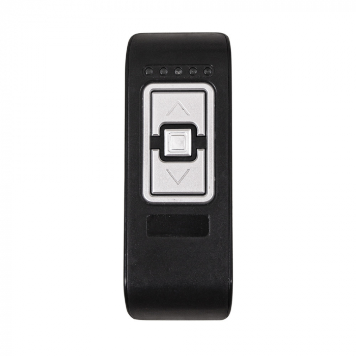 Masa inversie Insportline Inverso Ele [8]