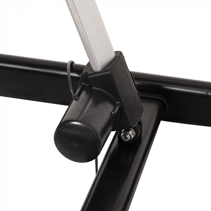 Masa inversie Insportline Inverso Ele [7]