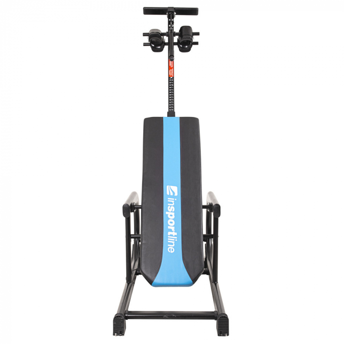 Masa inversie Insportline Inverso Ele [2]