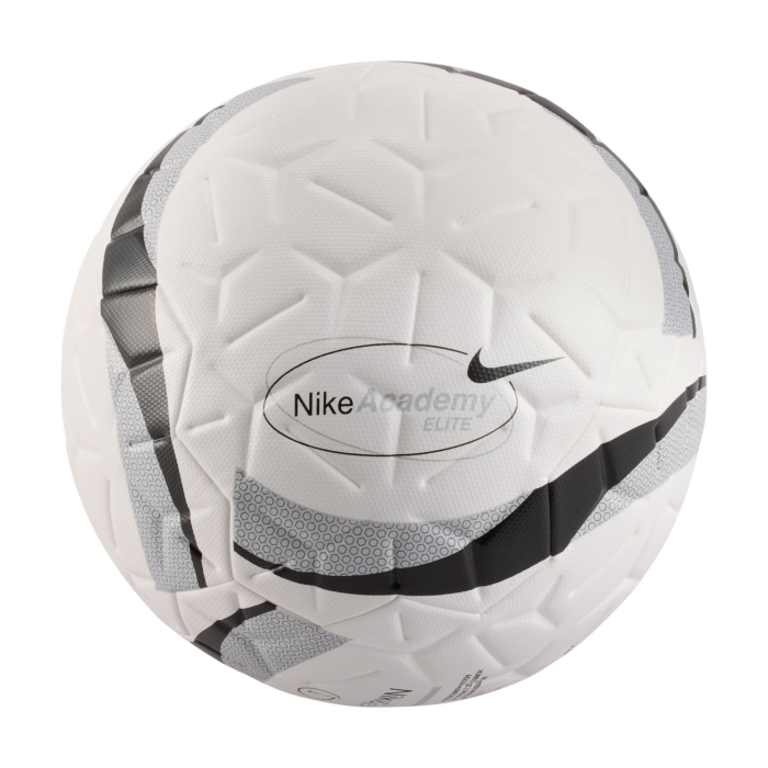 Minge fotbal Nike Academy Elite Team [2]