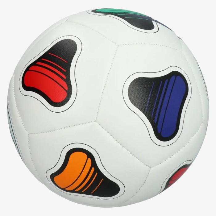 Minge futsal Nike Maestro [2]
