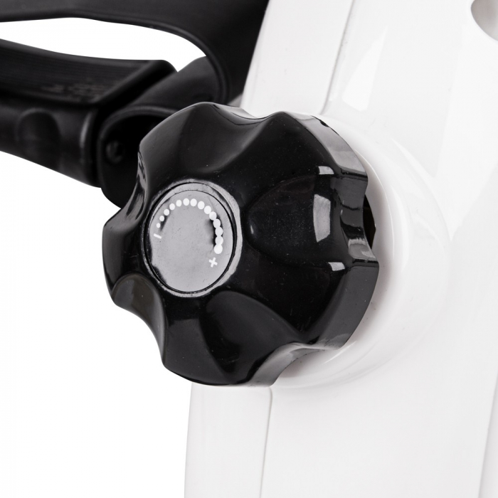 Mini Bicicleta Fitness inSPORTline Pynero [3]