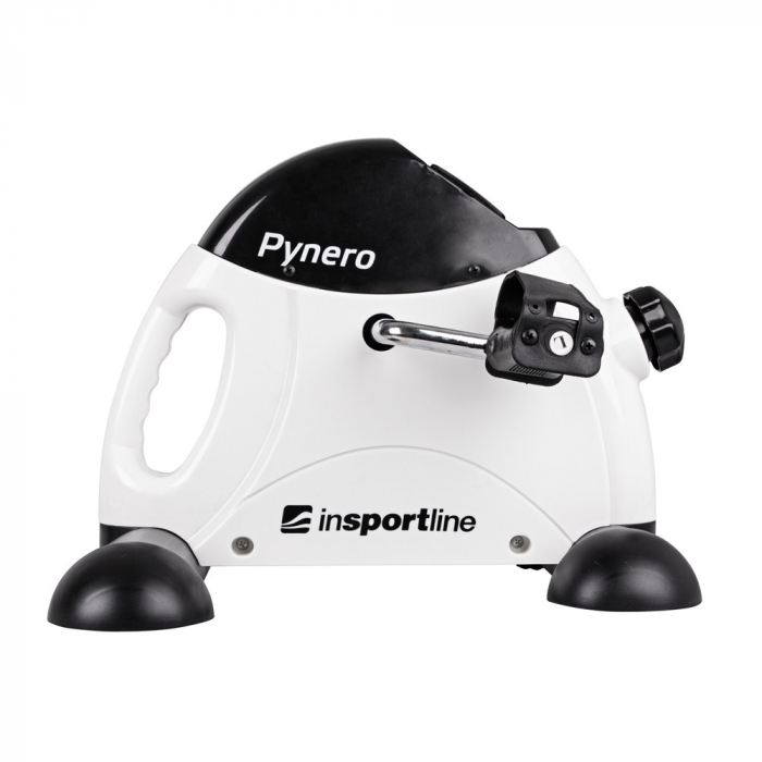 Mini bicicleta fitness inSPORTline Pynero [2]