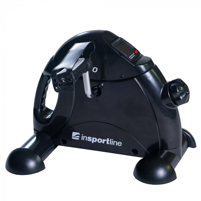 Mini Bicicleta Fitness inSPORTline Pynero [4]