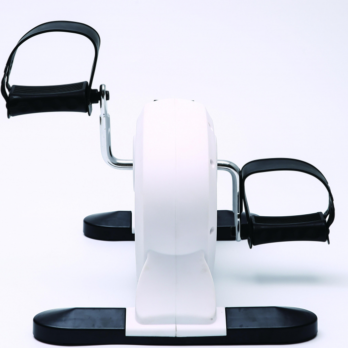 Minibicicleta de recuperare FitTronic P1000W [2]