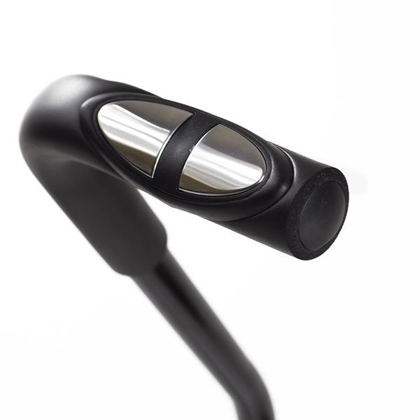 MP6590 ROWER POWIETRZNY HMS [10]