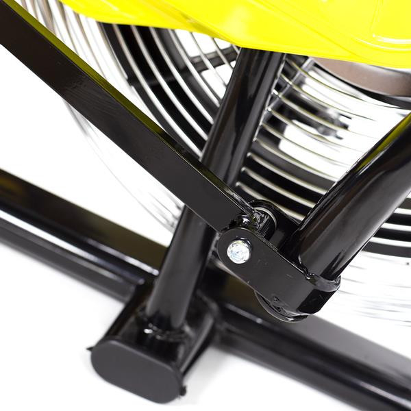 MP6590 ROWER POWIETRZNY HMS [13]