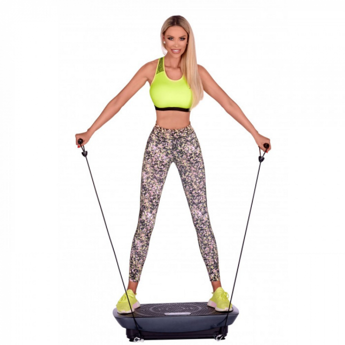 Aparat de vibromasaj MSG-FIT500 [5]