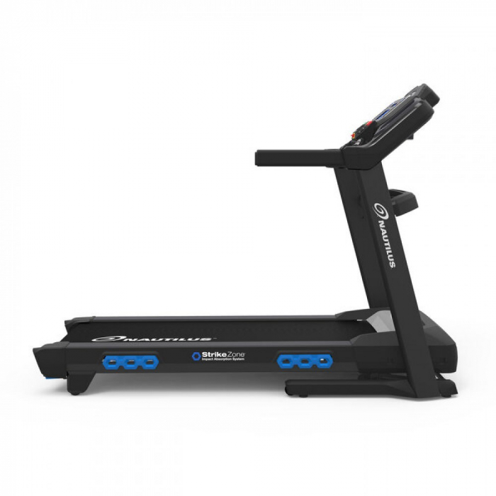 Banda de alergare electrica Nautilus T626 [3]