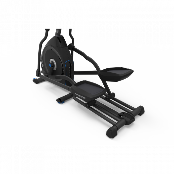 Bicicleta fitness eliptica Nautilus E626 [7]