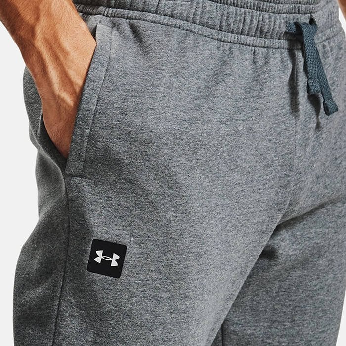 pantaloni under armour vintage