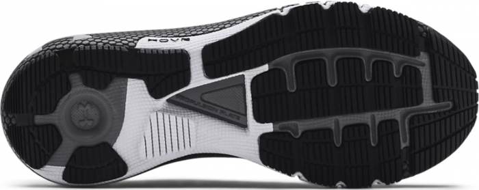 Pantofi sport femei Under Armour Hovr Machina 2 negru [5]