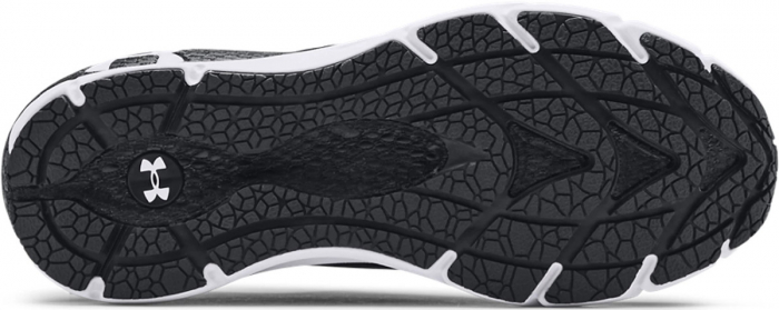 Pantofi sport femei Under Armour Hovr Phantom 2 Iknt negru [2]