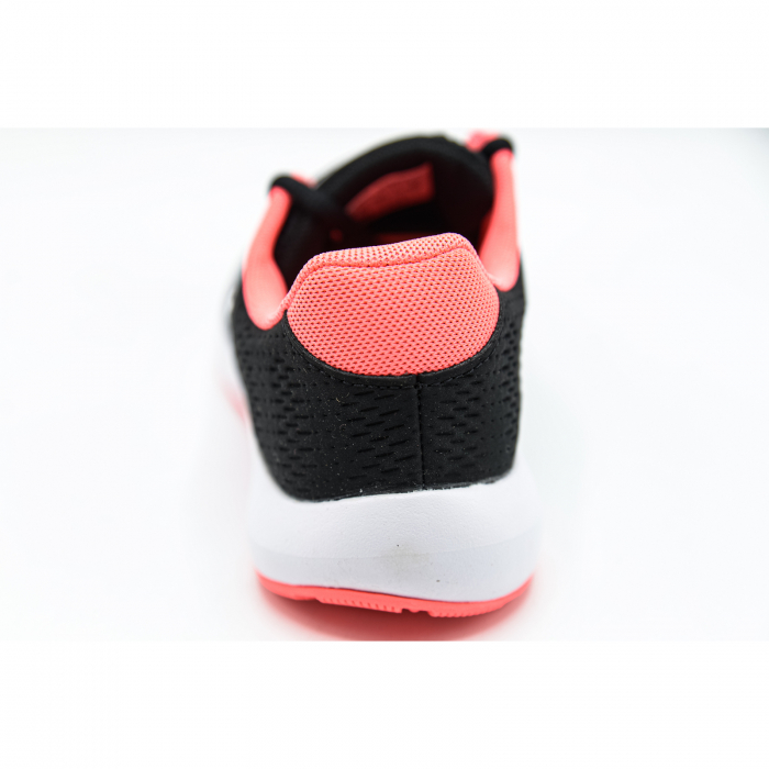 Pantofi sport femei Under Armour Micro G Pursuit BP negru [4]