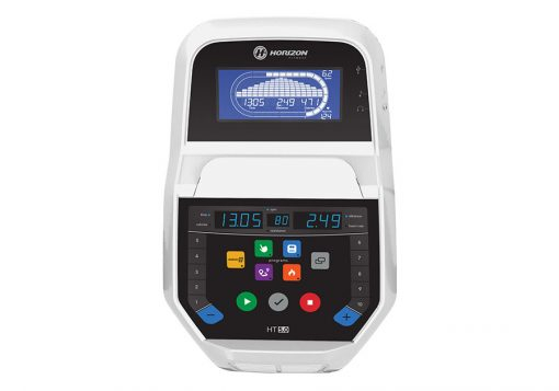 Peak Trainer Horizon HT 5.0 [4]