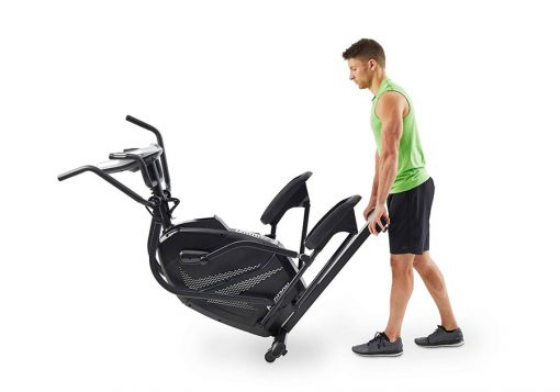 Peak Trainer Horizon HT 5.0 [3]