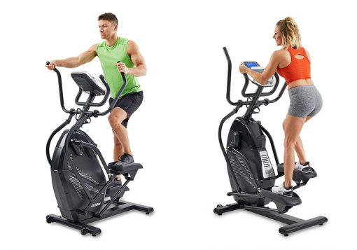 Peak Trainer Horizon HT 5.0 [2]