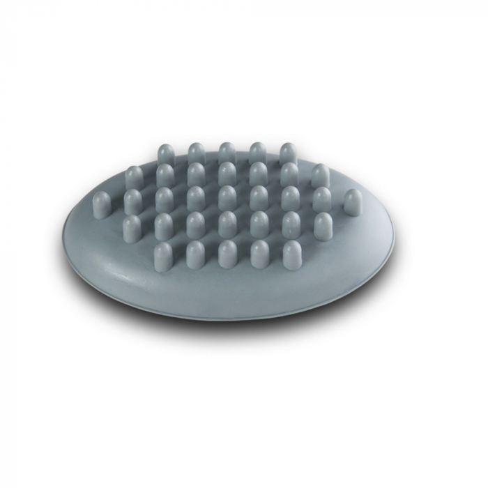 Aparat masaj inSPORTline Co2 [8]