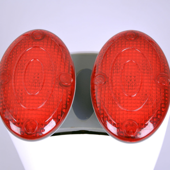 Aparat masaj inSPORTline Co2 [4]